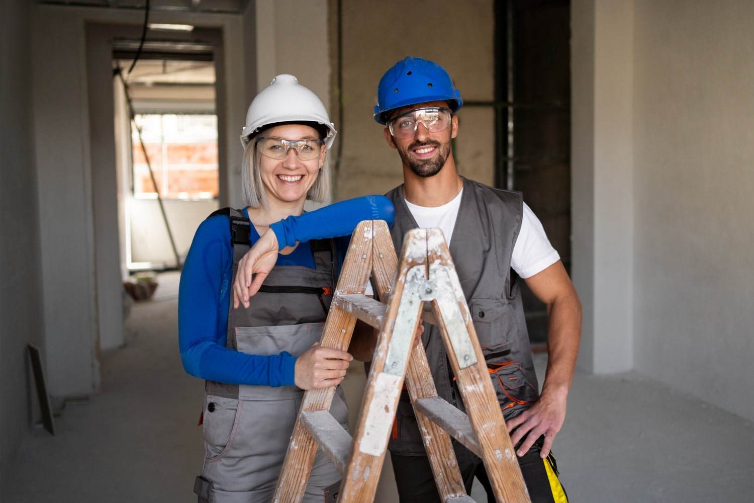 Lee más sobre el artículo ¿Por Qué Remodelar Tu Casa?