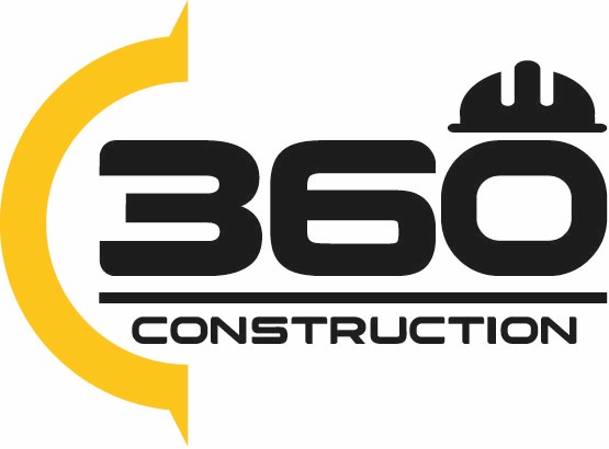 360Contractor